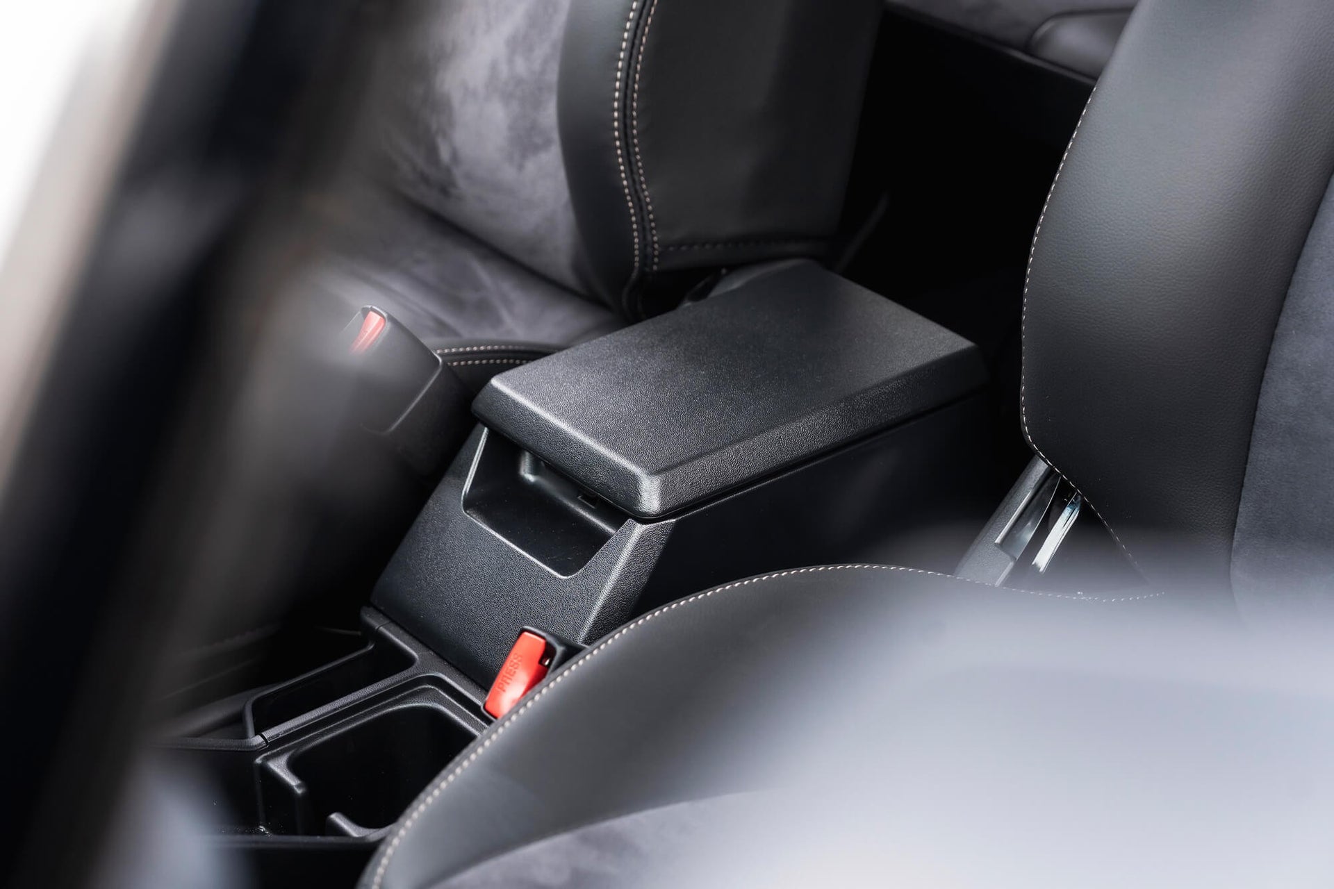 Toyota Land Cruiser 70 Series