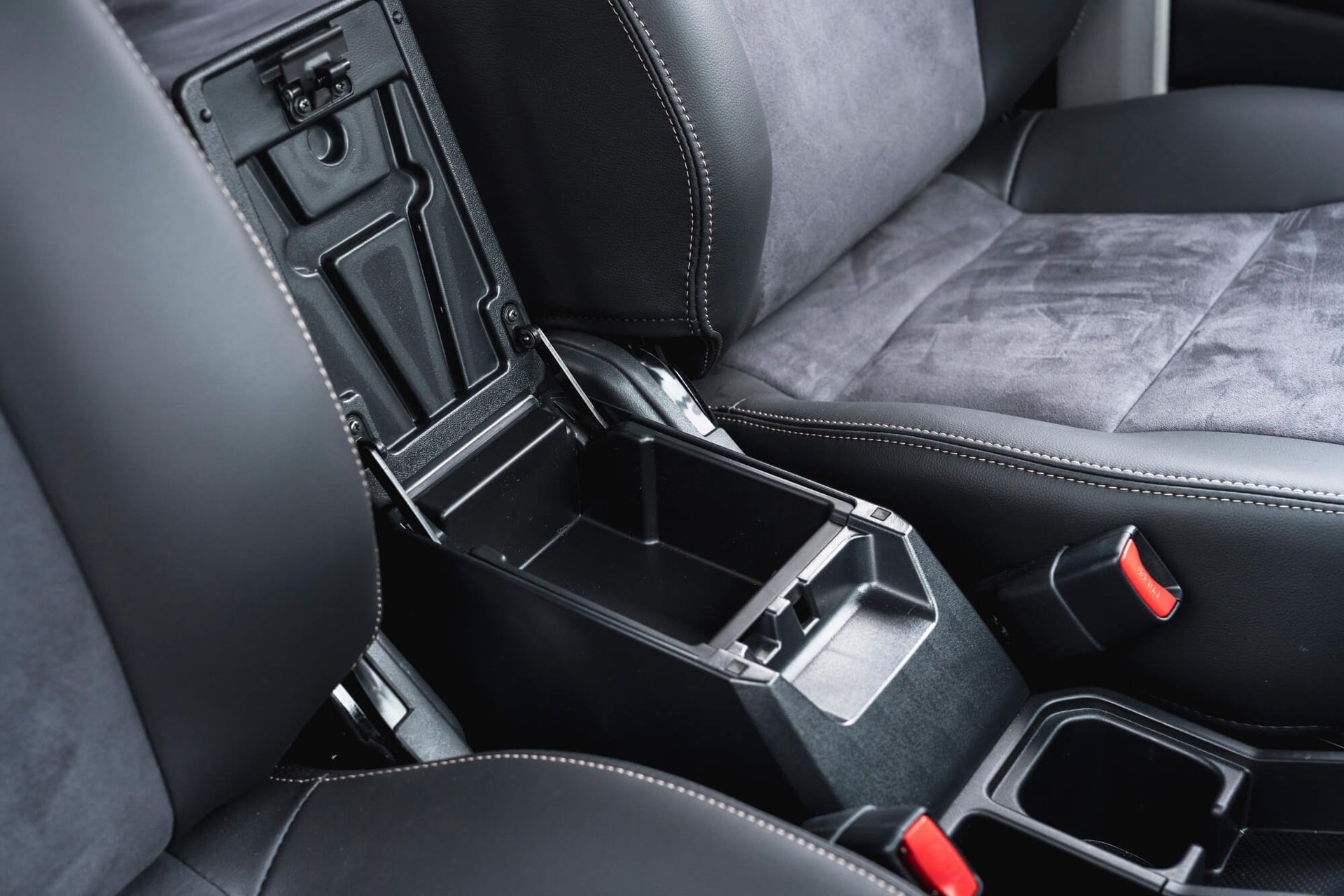 Toyota Land Cruiser 70 Series