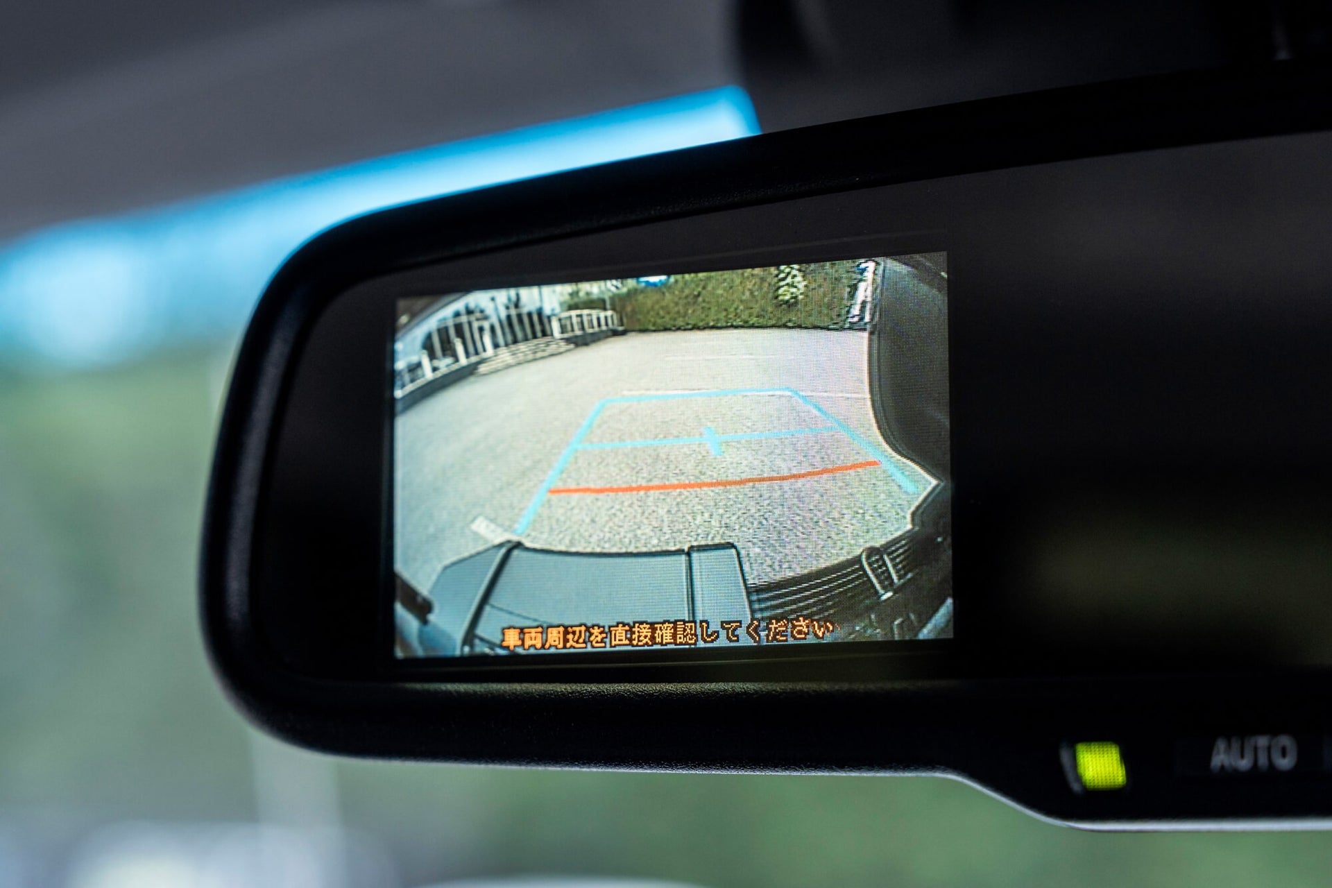 Toyota Land Cruiser 70 Series