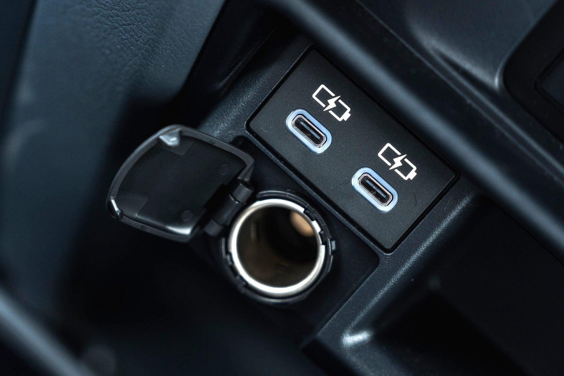 Toyota Land Cruiser 70 Series