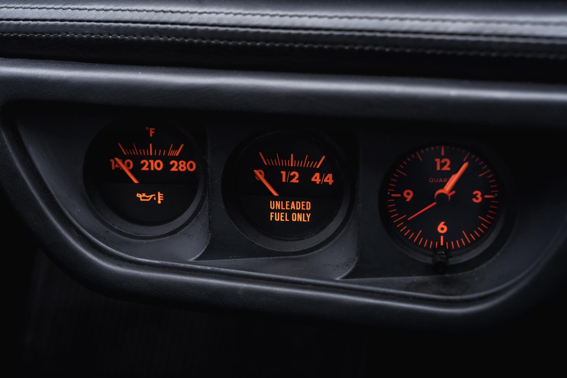 Ferrari 512TR