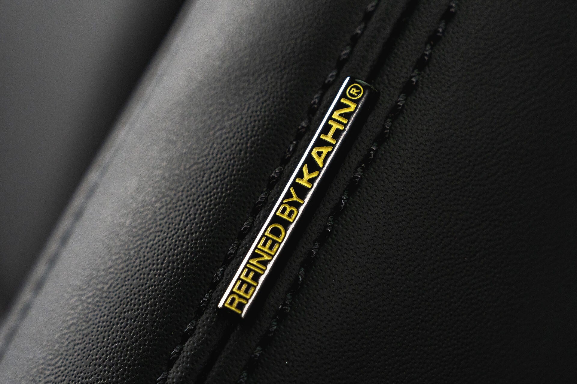 Land Rover Defender 90 P400 XS