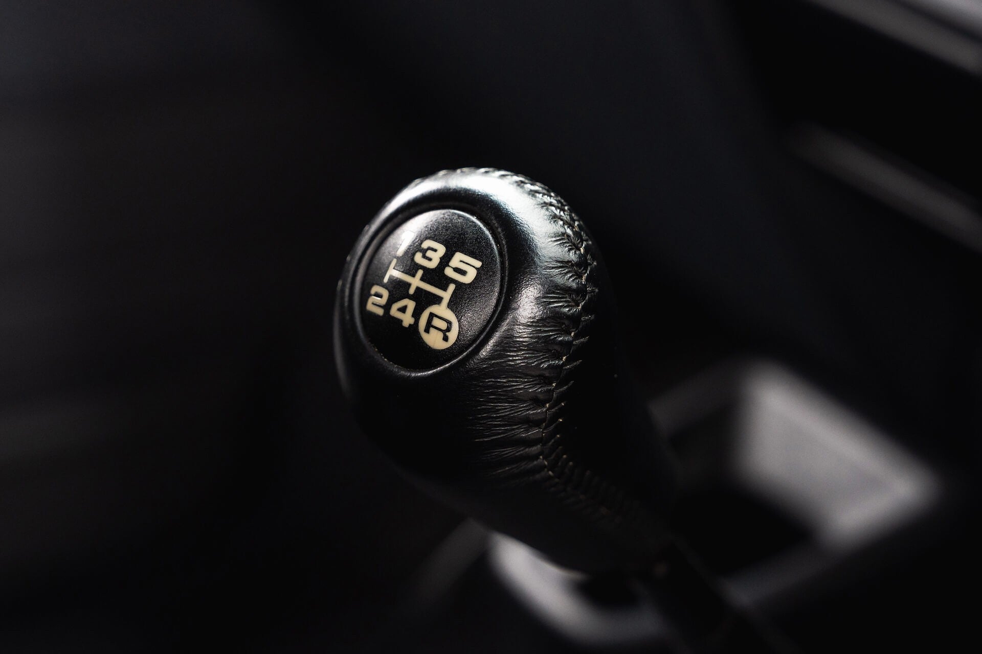 Toyota Land Cruiser 70 Series Gallery Image