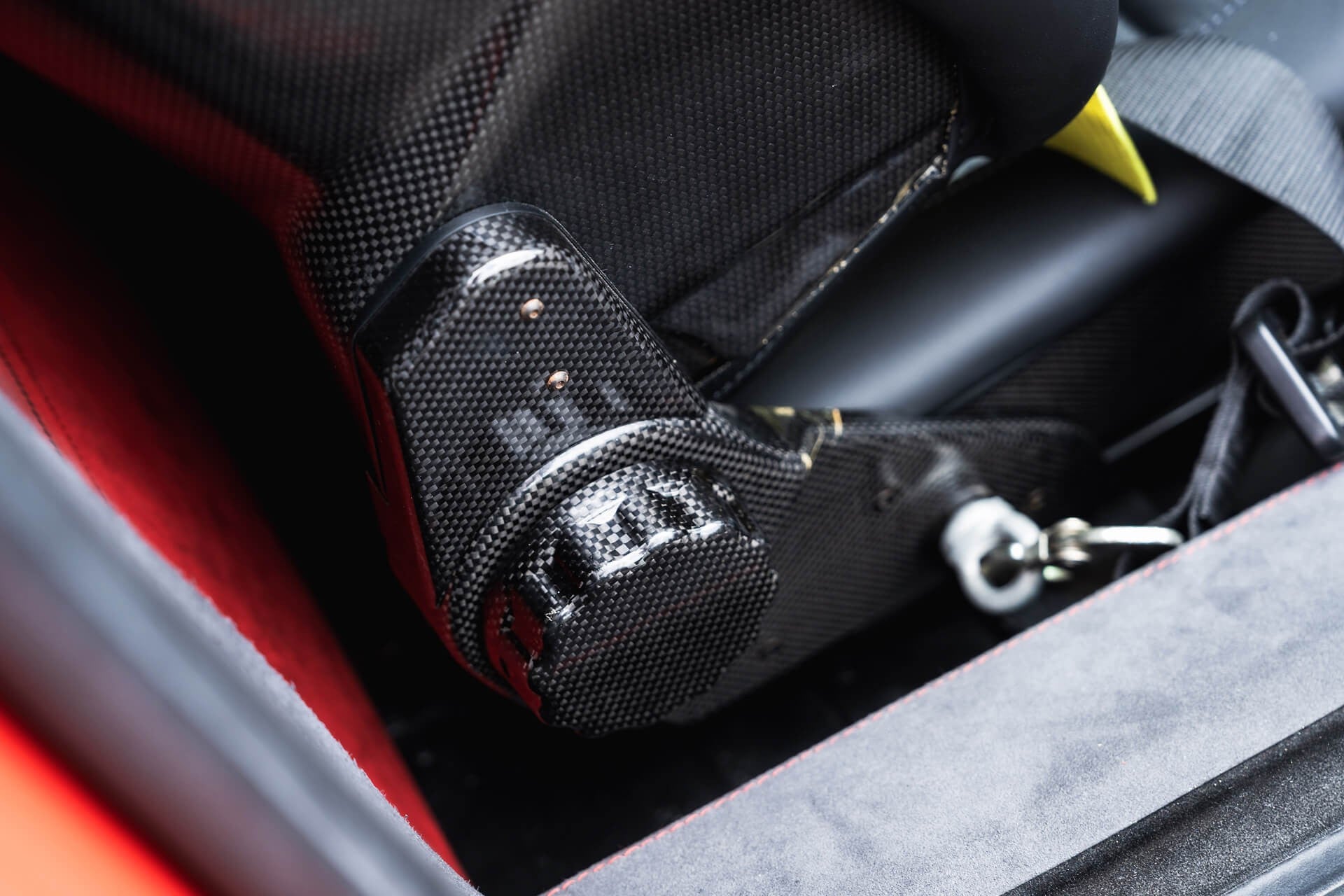 Ferrari 360 Challenge Stradale
