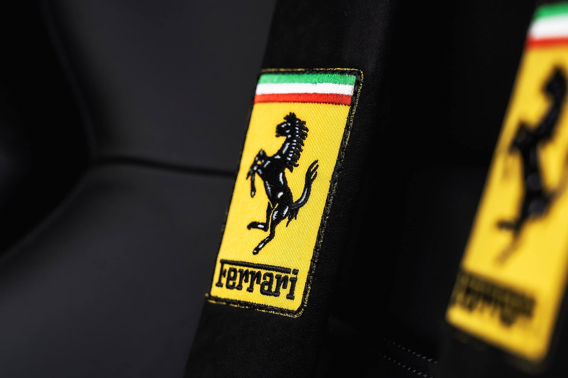 Ferrari 360 Challenge Stradale