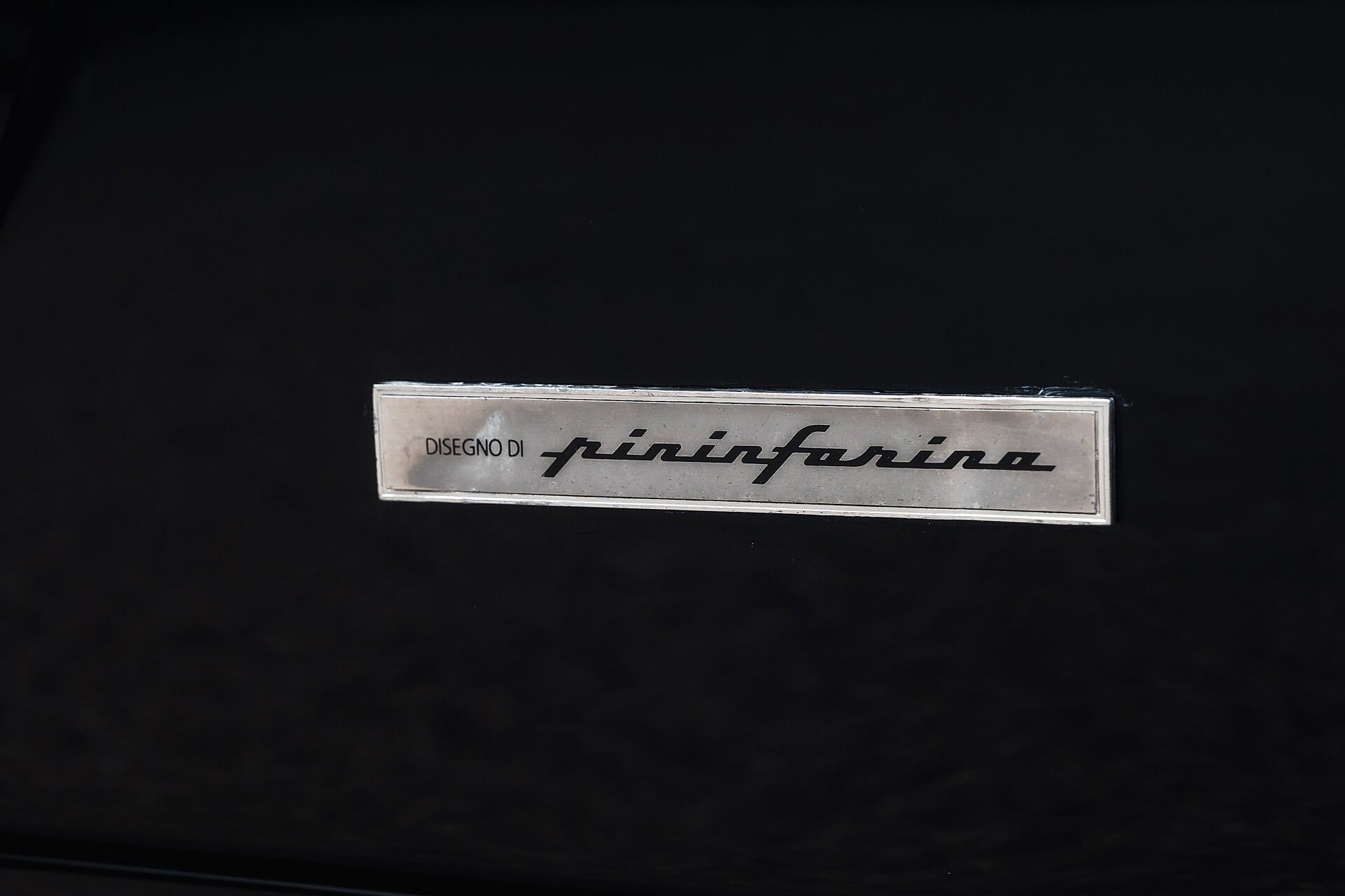 Ferrari 512M (Left Hand Drive) Gallery Image