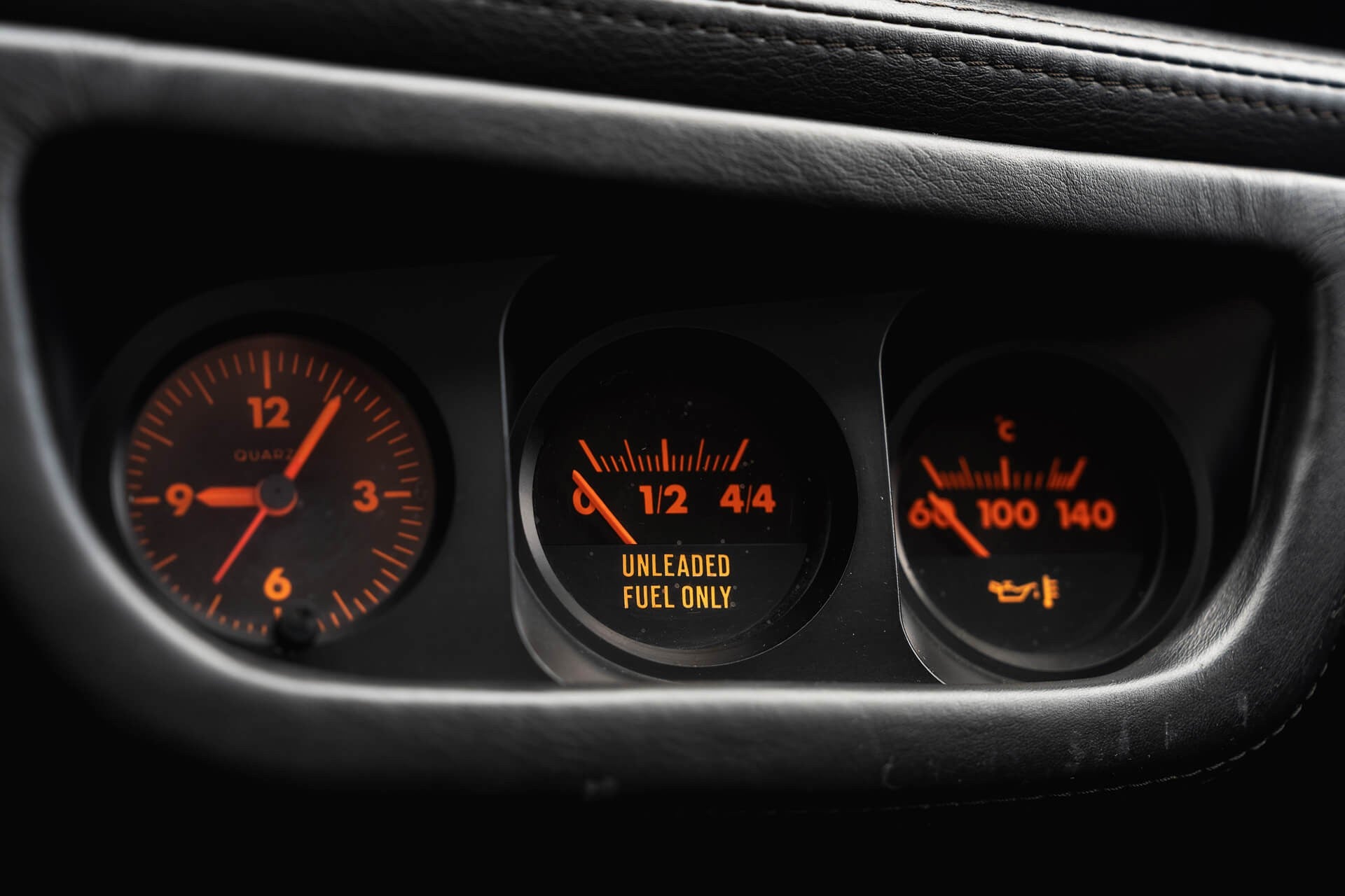 Ferrari 512M (Left Hand Drive) Gallery Image