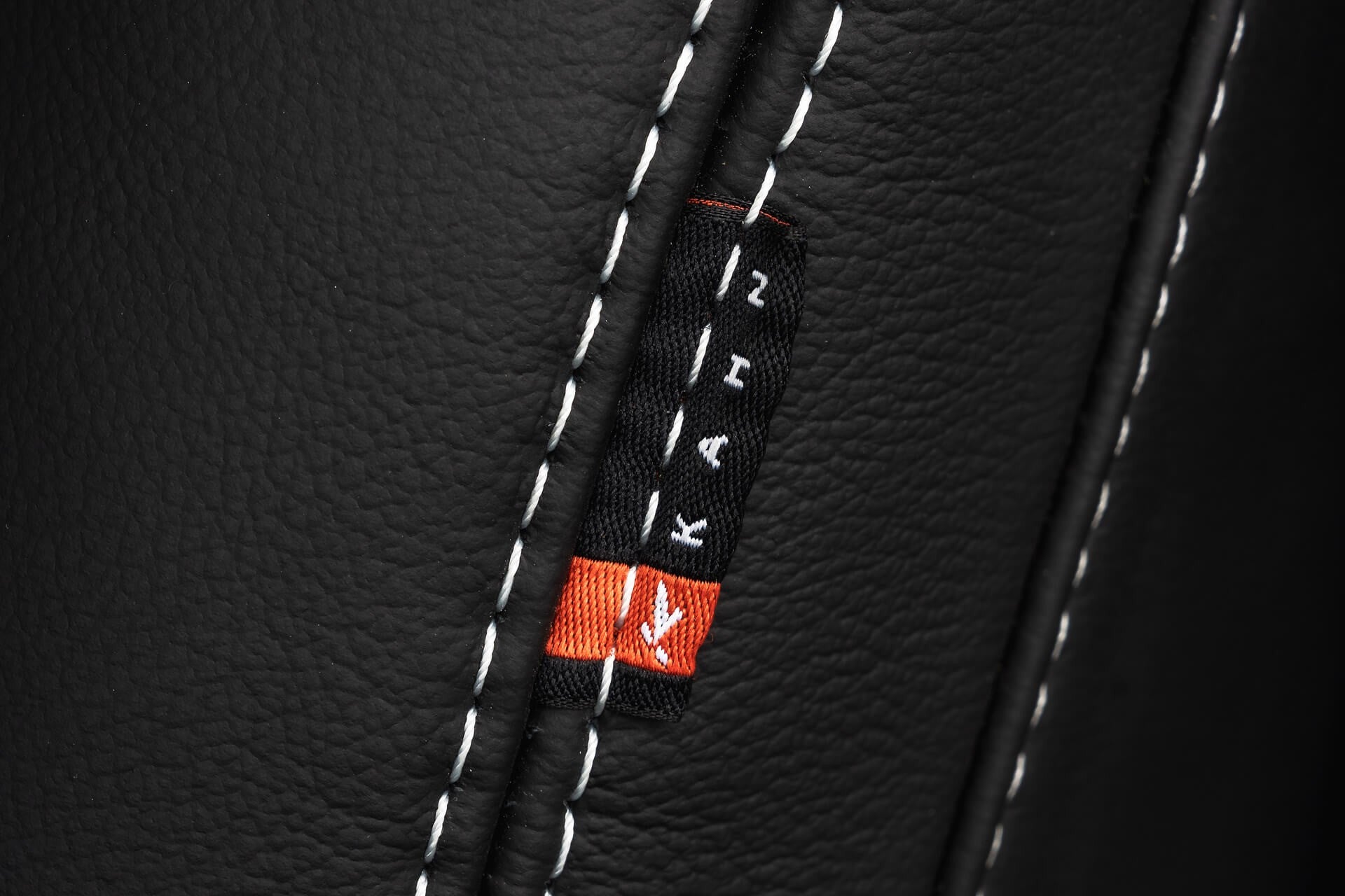 Jeep Wrangler 2.0 GME Sahara Unlimited - Open Sky Roof