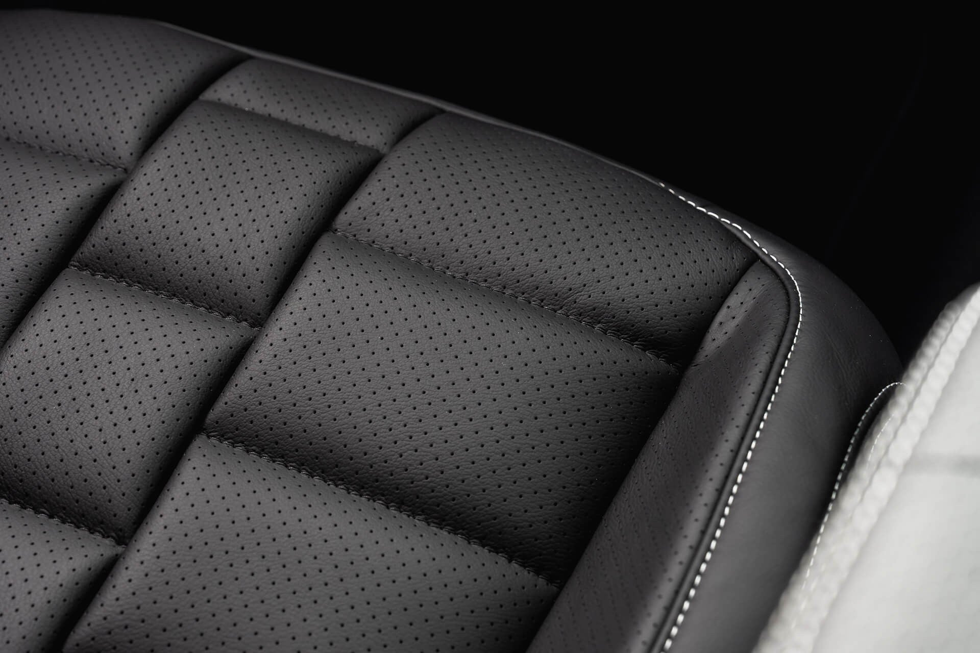 Jeep Wrangler 2.0 GME Rubicon Gallery Image