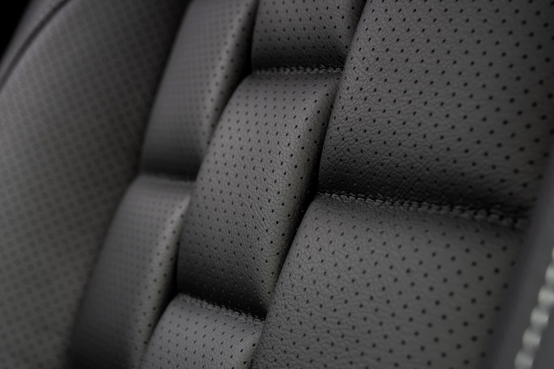 Jeep Wrangler 2.0 GME Rubicon Gallery Image