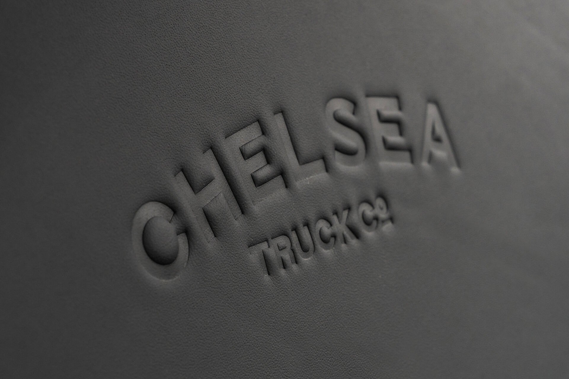 Toyota Land Cruiser 70 Series Gallery Image