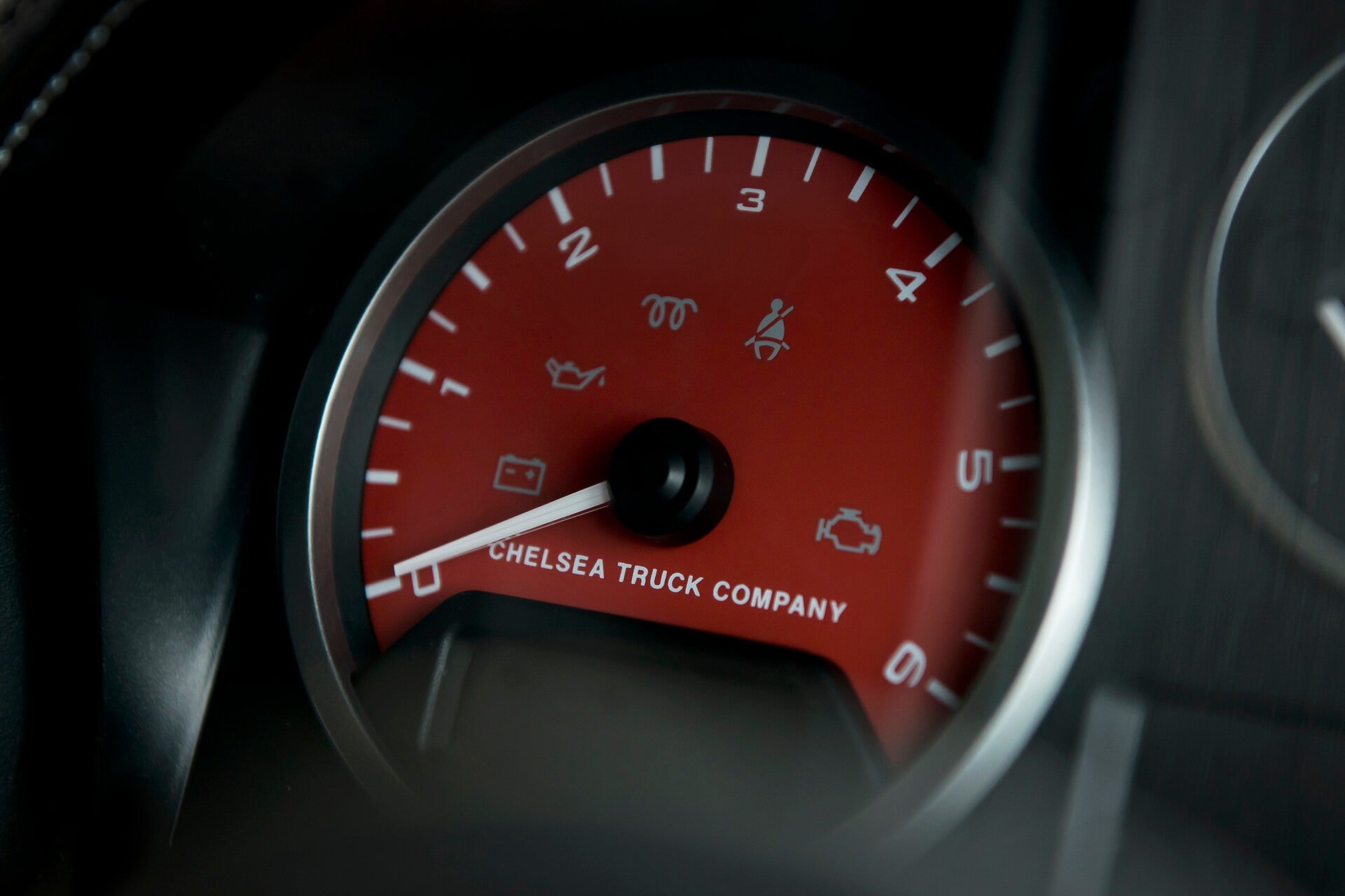 Land Rover Defender 110 XS 2.2TDci & Seater Gallery Image