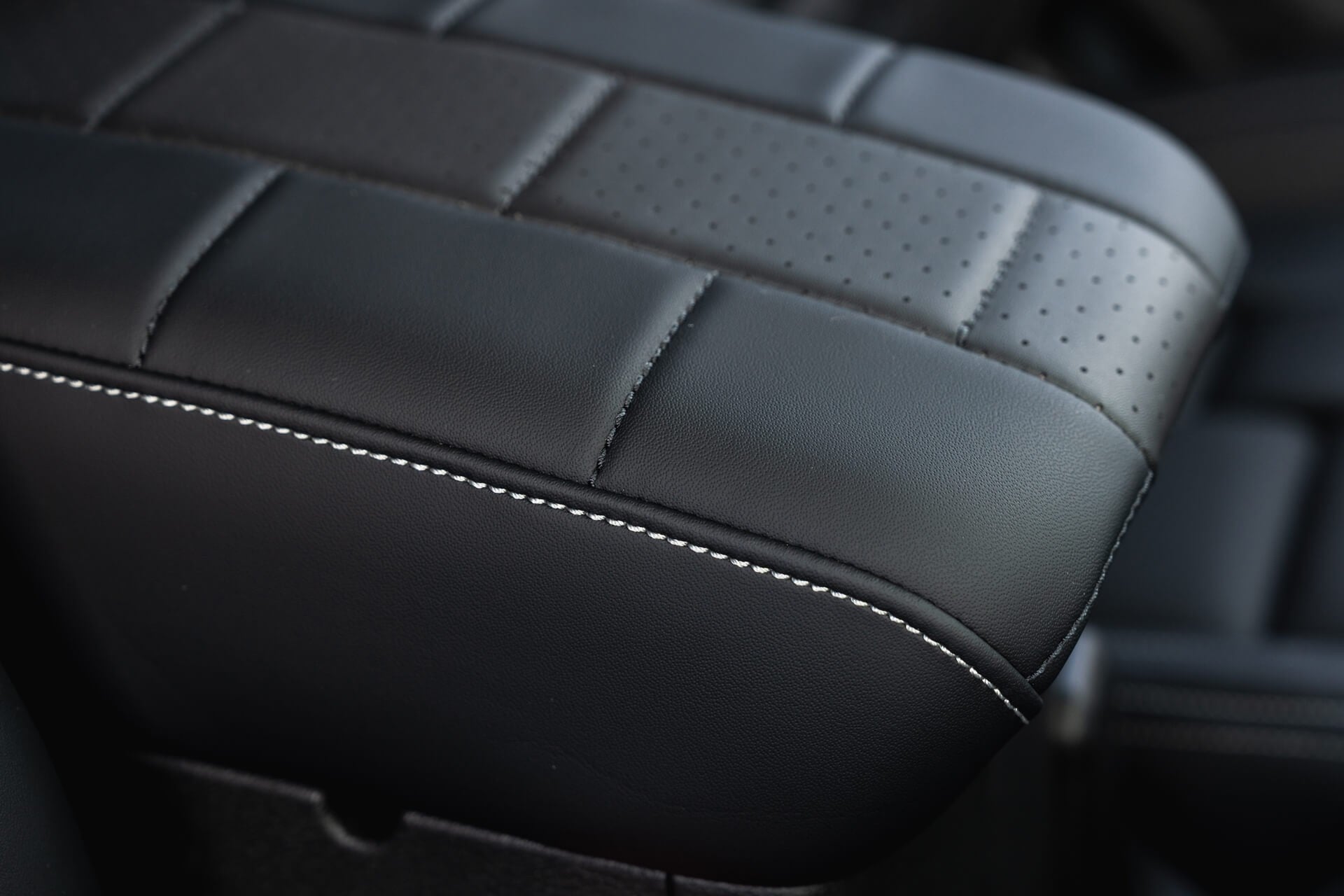 Jeep Wrangler 2.0 GME Rubicon