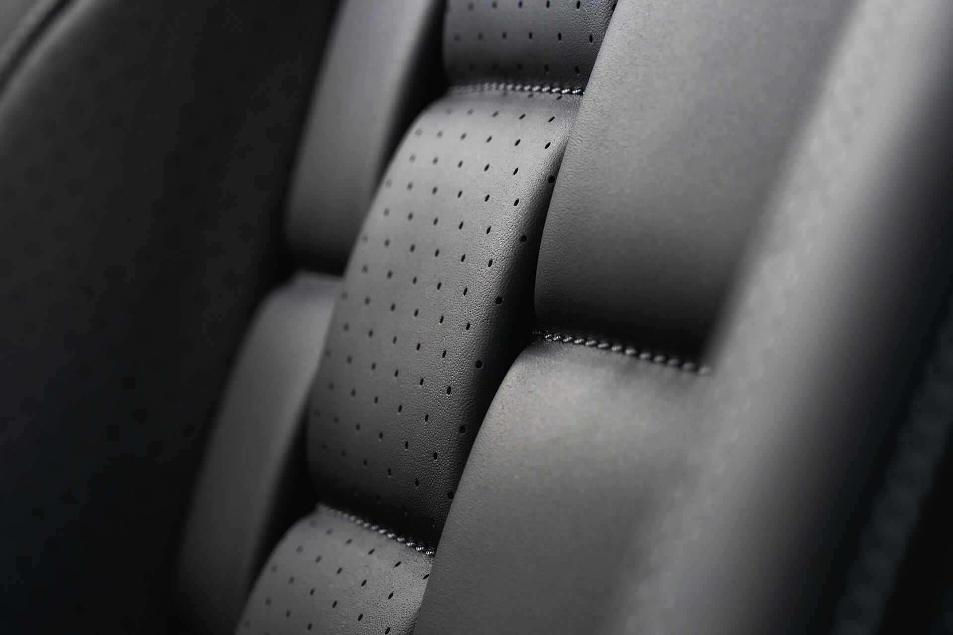 Jeep Wrangler 2.0 GME Rubicon