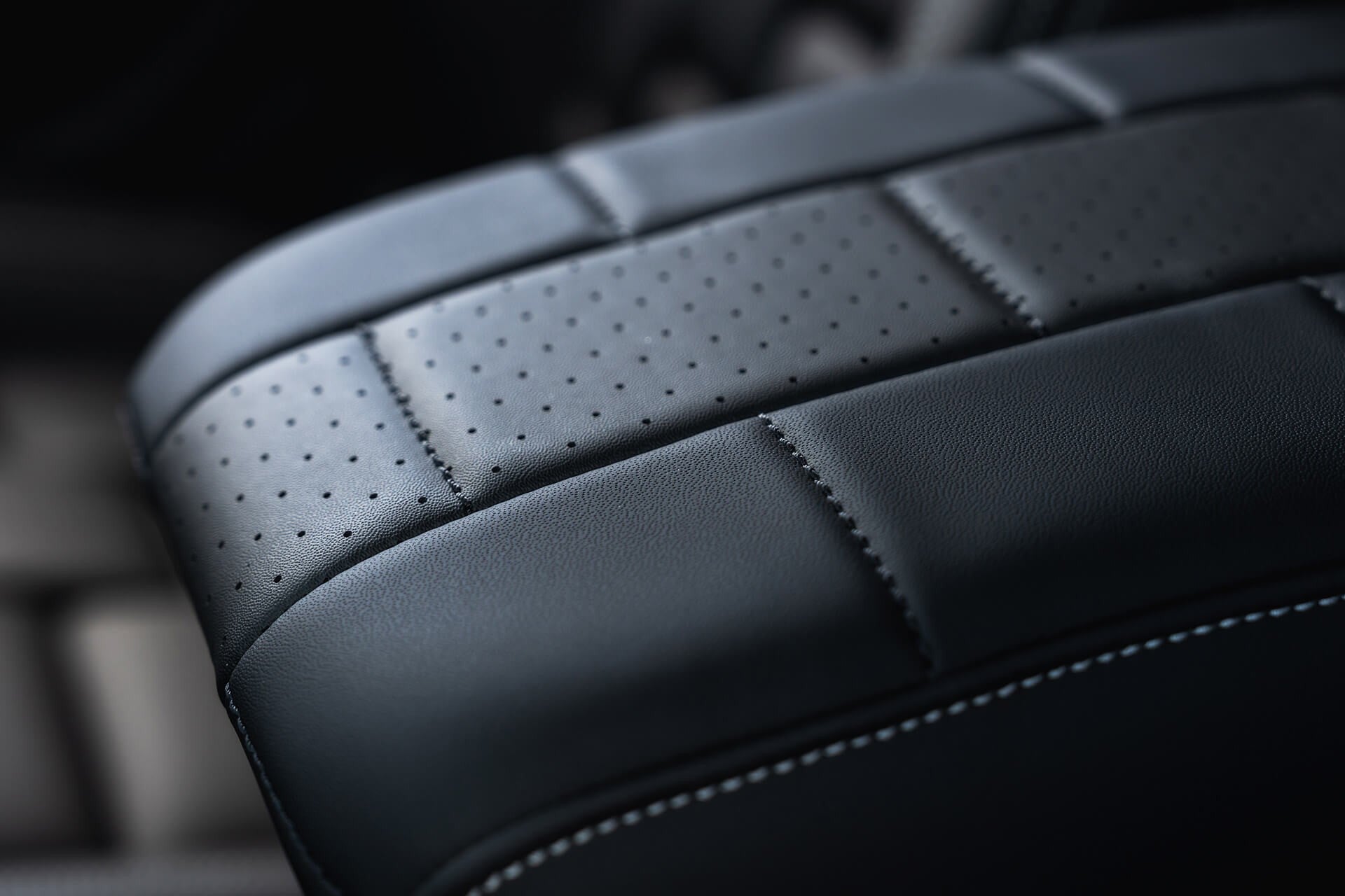 Jeep Wrangler 2.0 GME Rubicon