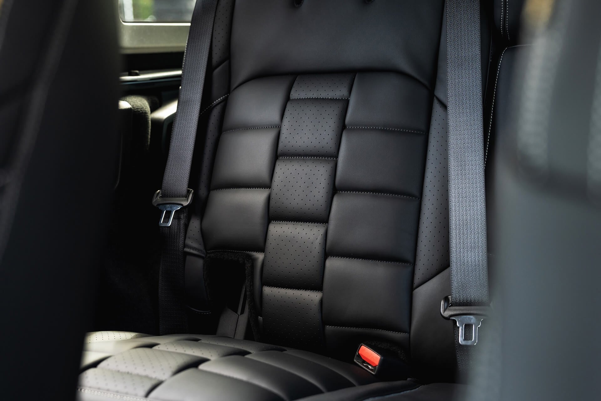 Jeep Wrangler 2.0 GME Rubicon