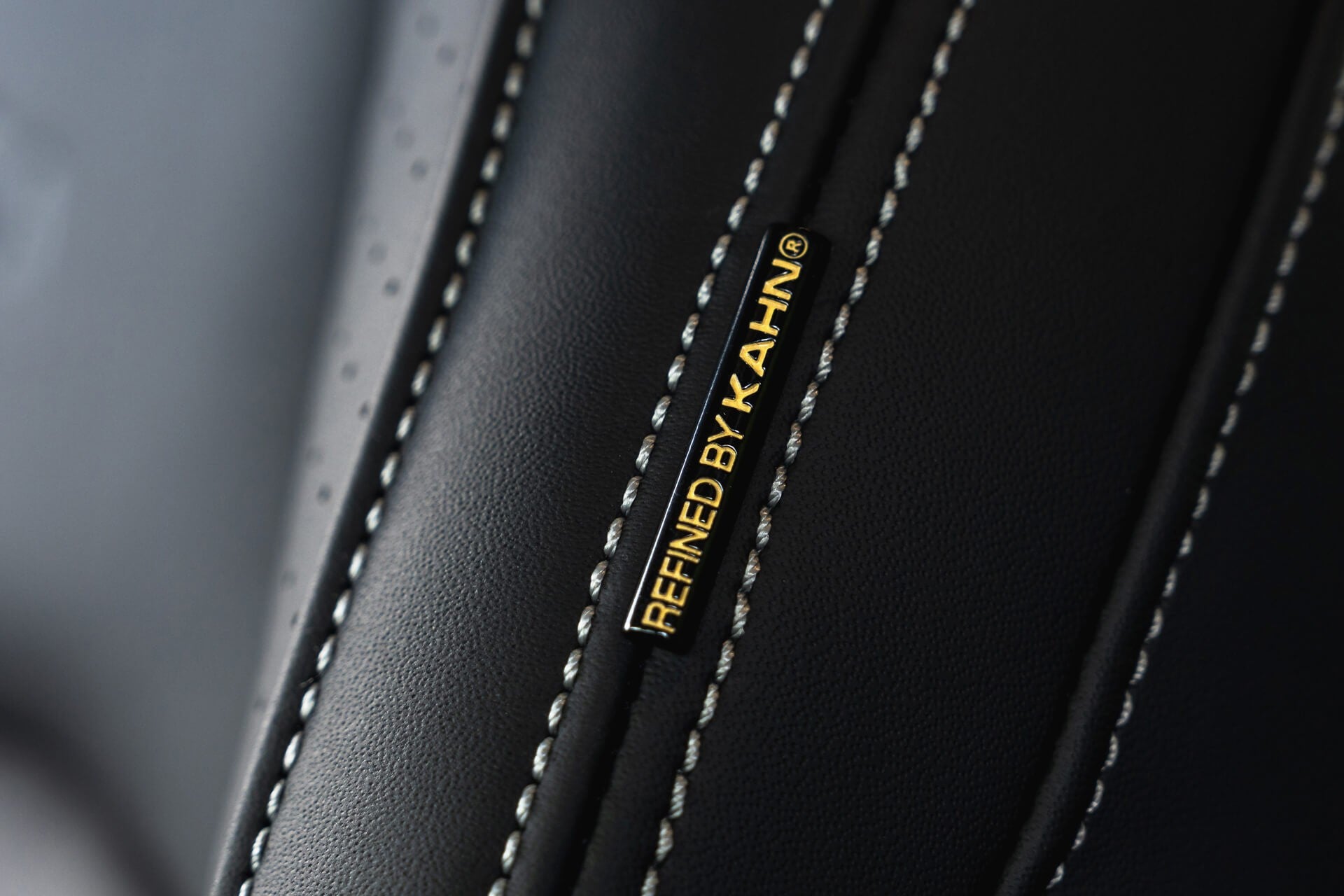 Jeep Wrangler 2.0 GME Rubicon Gallery Image