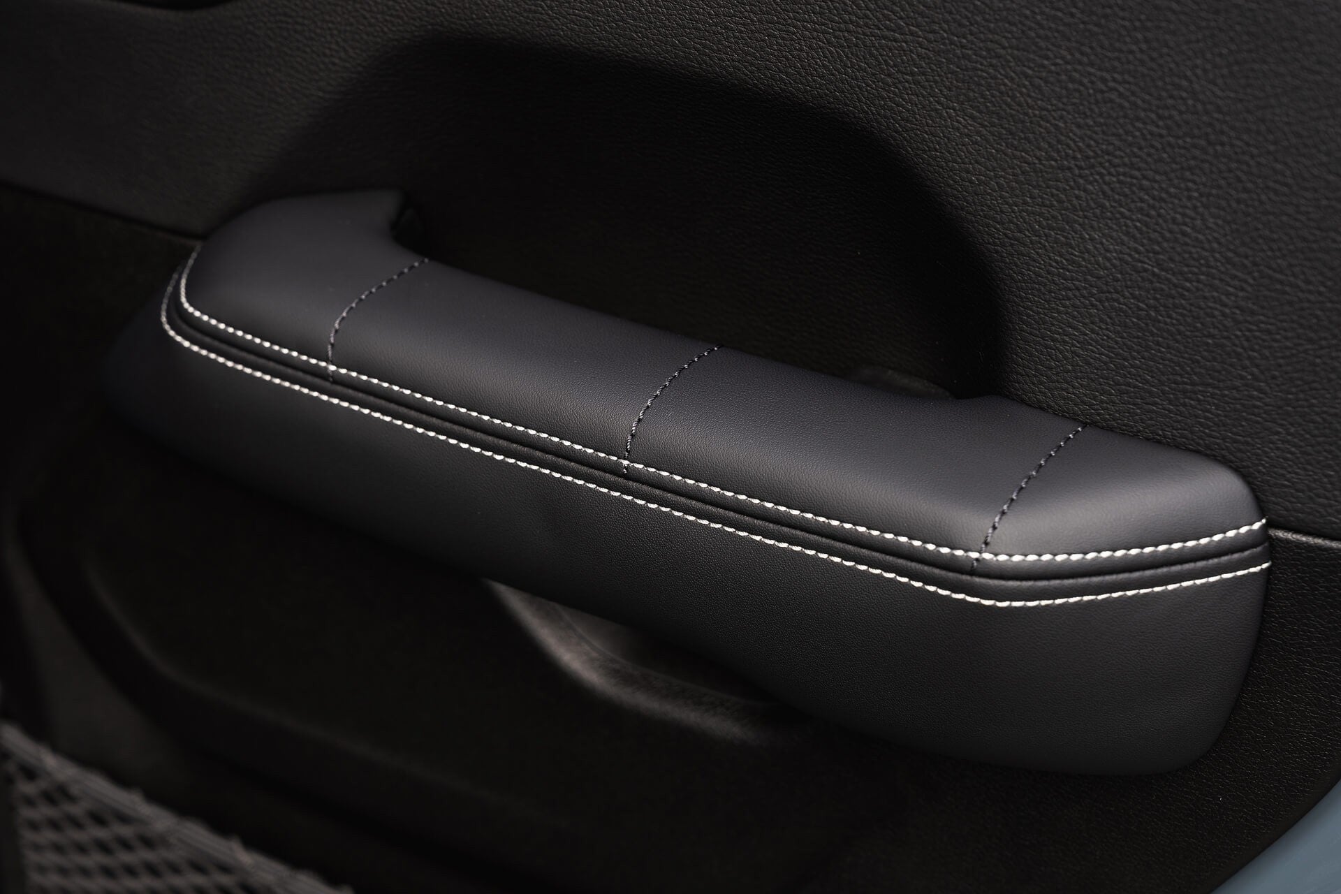 Jeep Wrangler 2.0 GME Rubicon Gallery Image