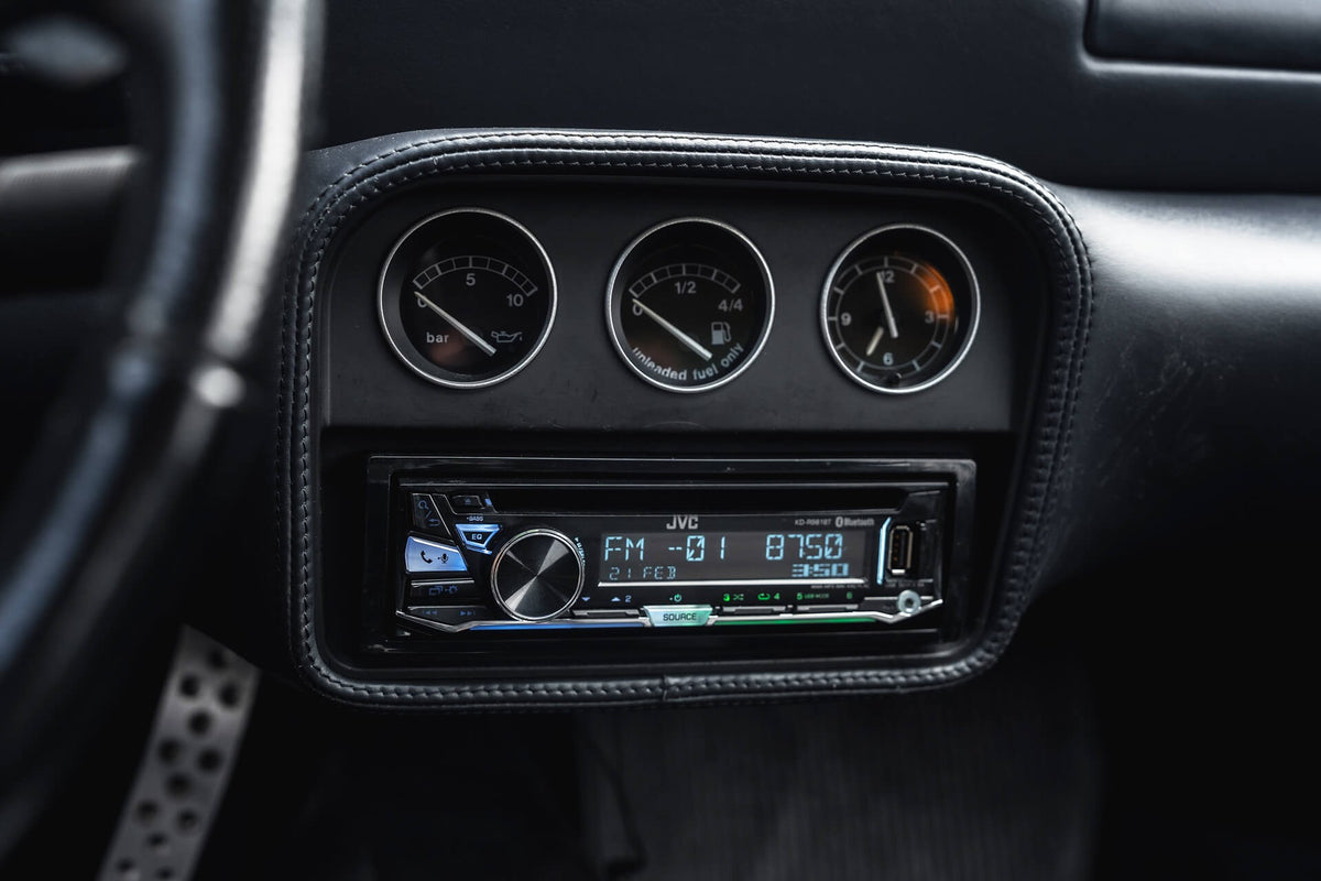 Ferrari F355 F1 Berlinetta