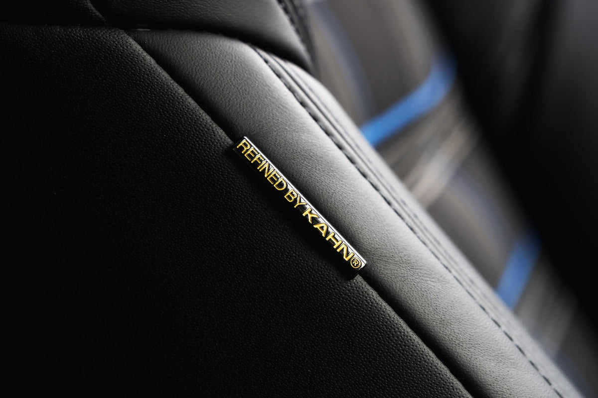 Porsche Macan Gallery Image