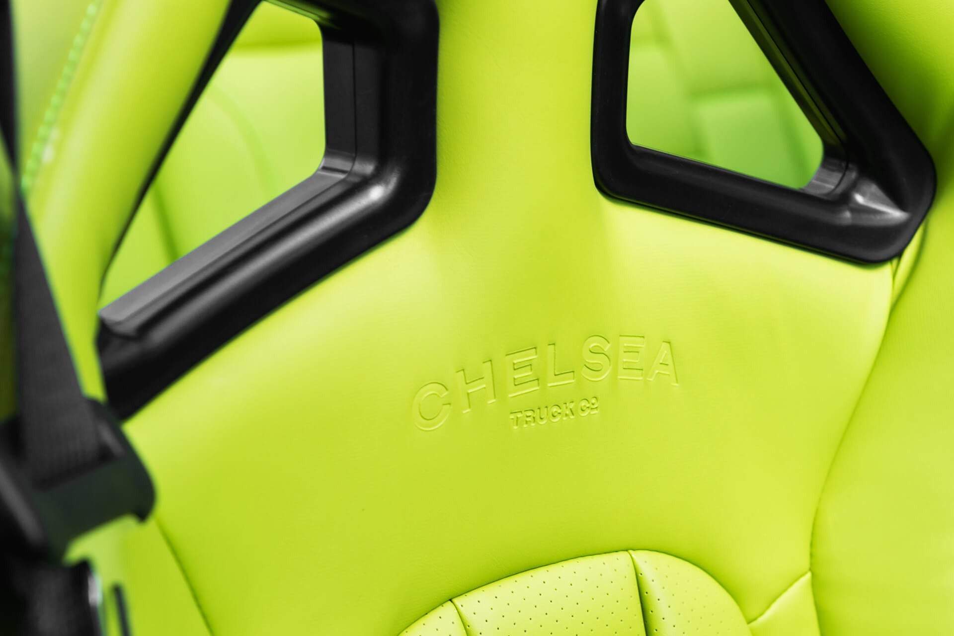 Jeep Wrangler 2.0 GME Overland