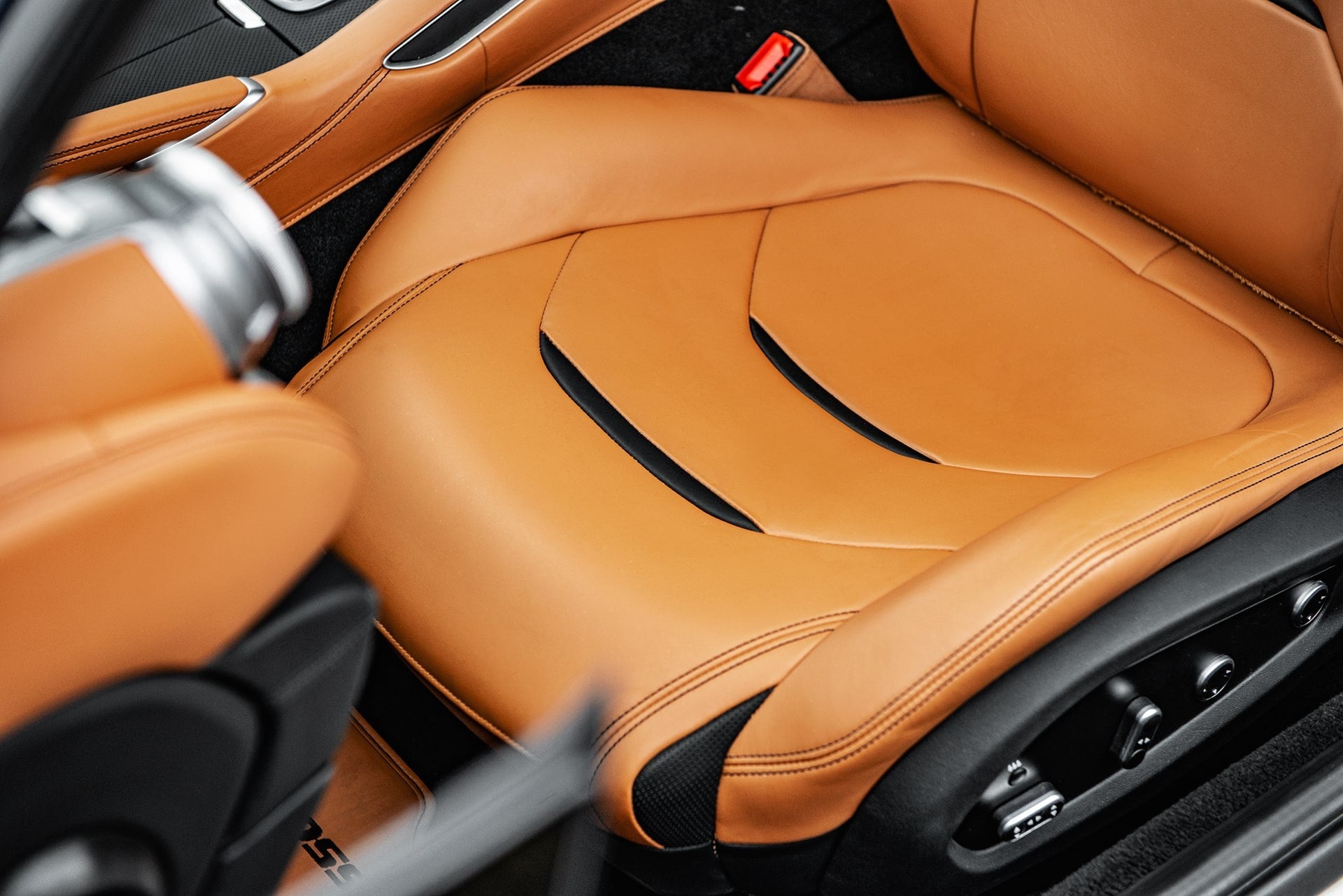 Ferrari GTC-4 Lusso